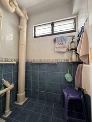 Blk 187 Boon Lay Vista (Jurong West), HDB 3 Rooms #523869941